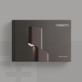 Targetti